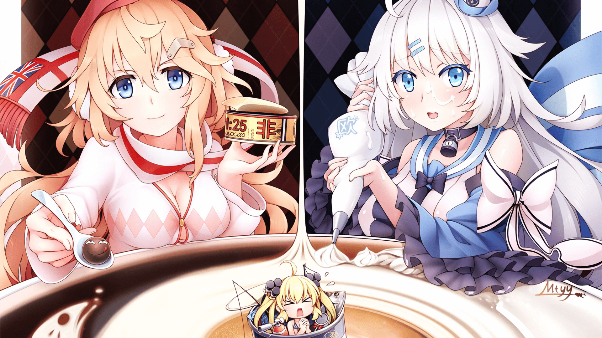 福克斯持续制造杀伤，雷霆淘汰赛过关深圳队，速度与韧性的双重奏