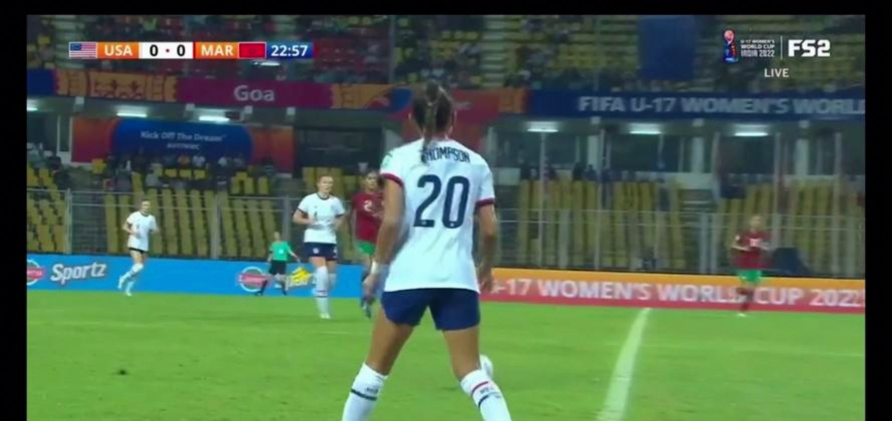 PG中国官网-包含哥伦比亚女足队力克朝鲜，晋级世界杯八强的词条