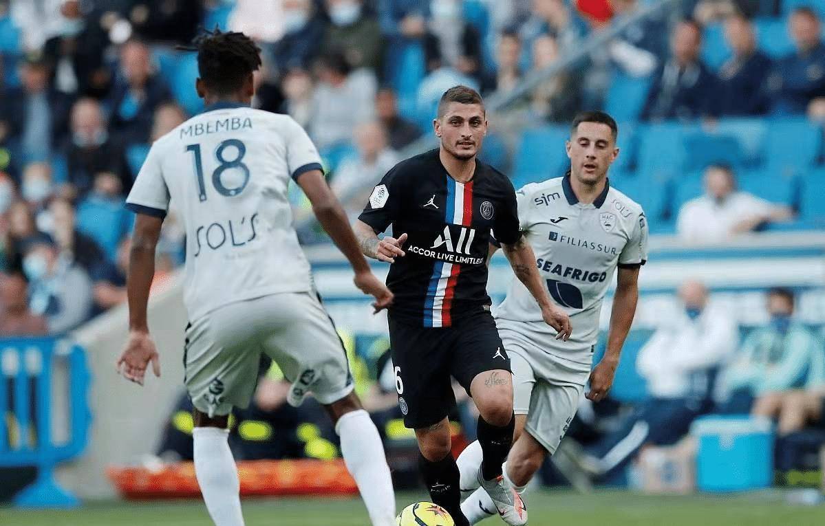 PG电子APP链接-梅斯足球俱乐部近期表现出色