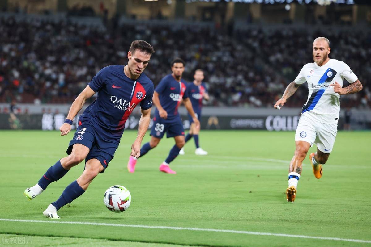 梅斯足球俱乐部近期表现出色 梅斯足球俱乐部近期表现出色