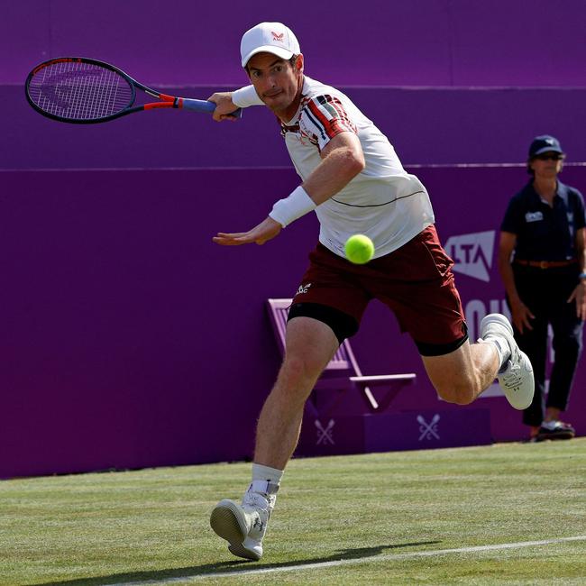 PG SOFT游戏-拉沃尔杯横扫年终总决赛，穆雷惊艳四座的简单介绍