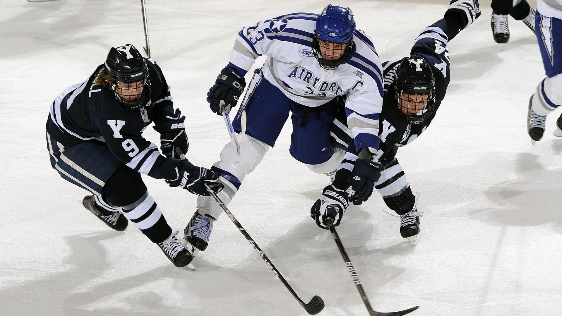墨西哥节奏掌控尼斯,巴雷拉如何成为法甲赛场的关键先生