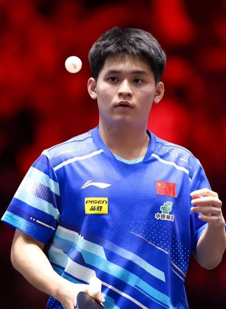 关于泰国羽毛球队力克中国羽毛球队，马琳绝境逆转的信息