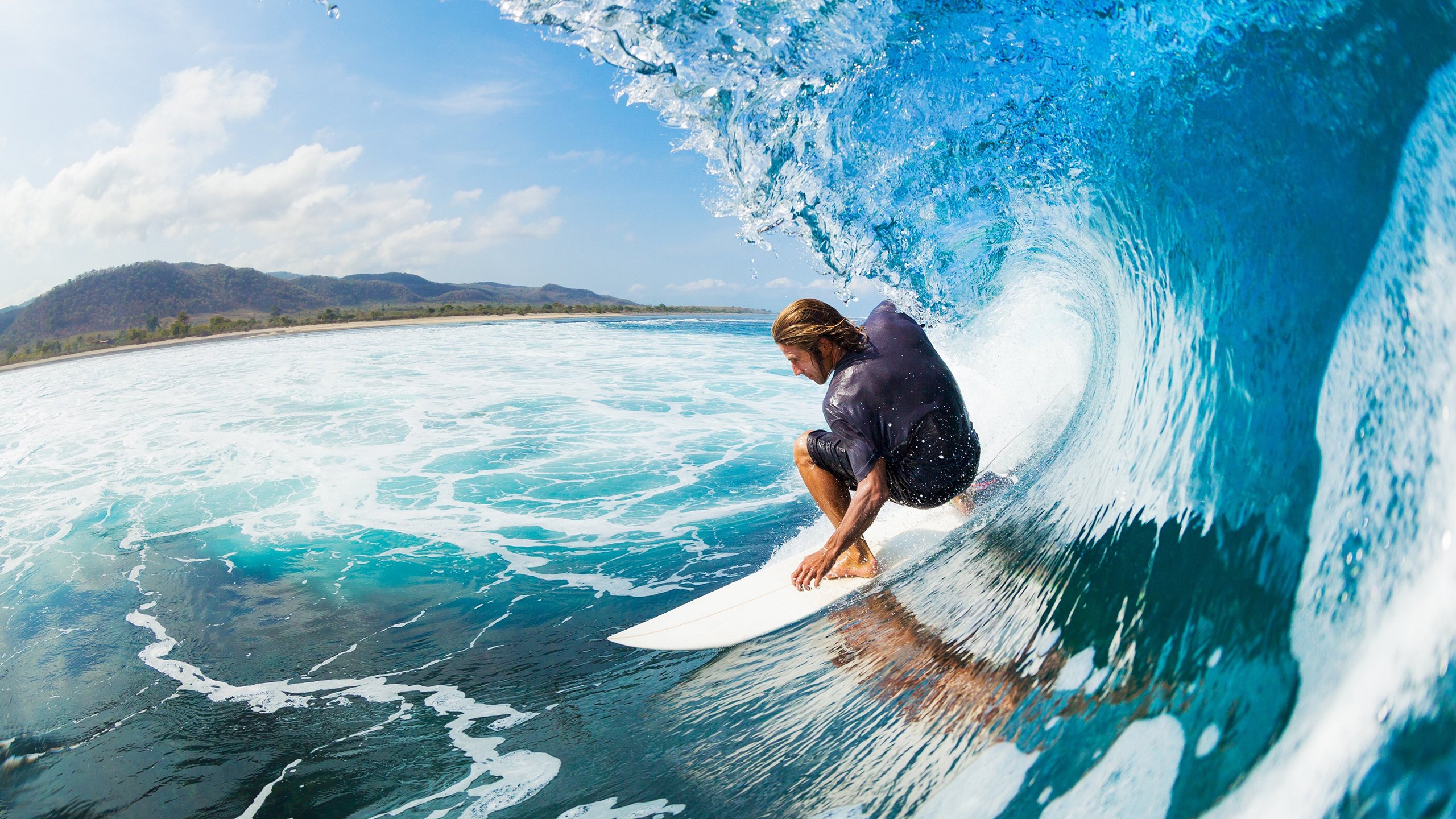 哈兰德爆发之夜，摩纳哥最后时刻绝杀勒沃库森，谱写欧冠传奇
