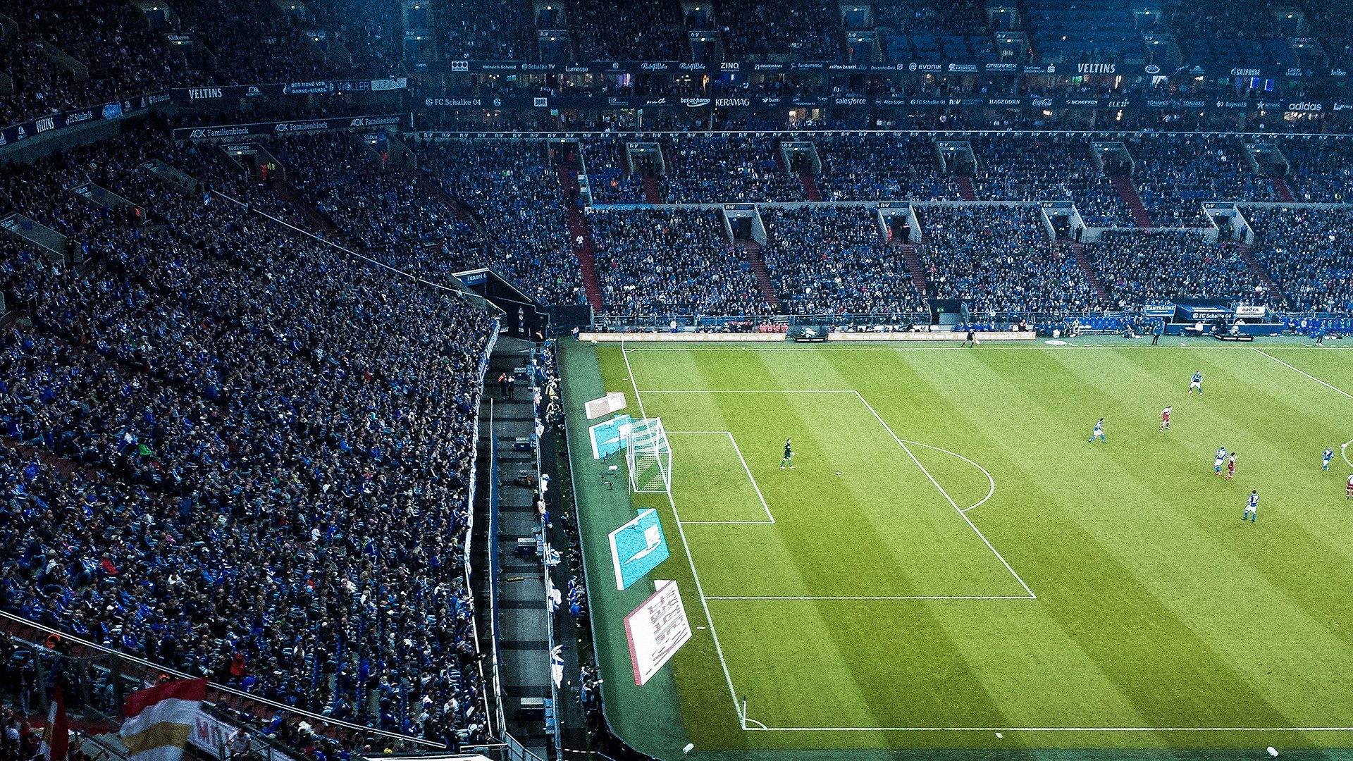 2026世界杯之夜，门迪在焦点战中证明自己，一扑定江山