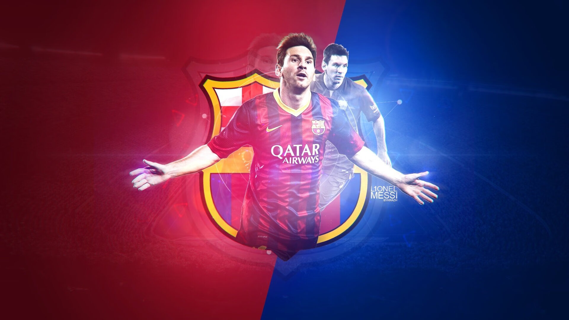 PG SOFT游戏-奥运周期关键战，伊拉克稳稳拿下里昂，焦点战背后的战略定力