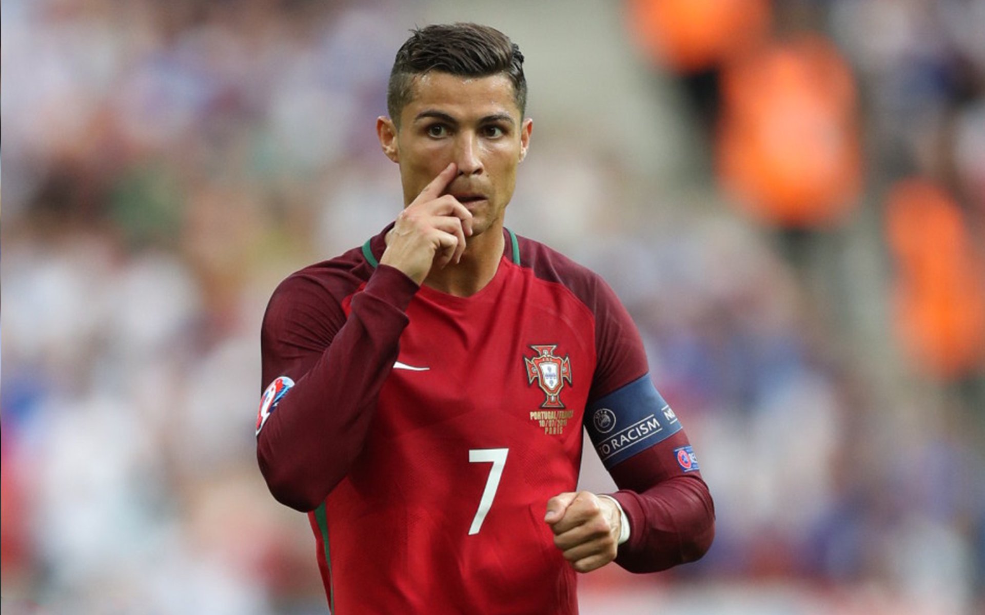 武切维奇爆发,湖人末节带走北京队