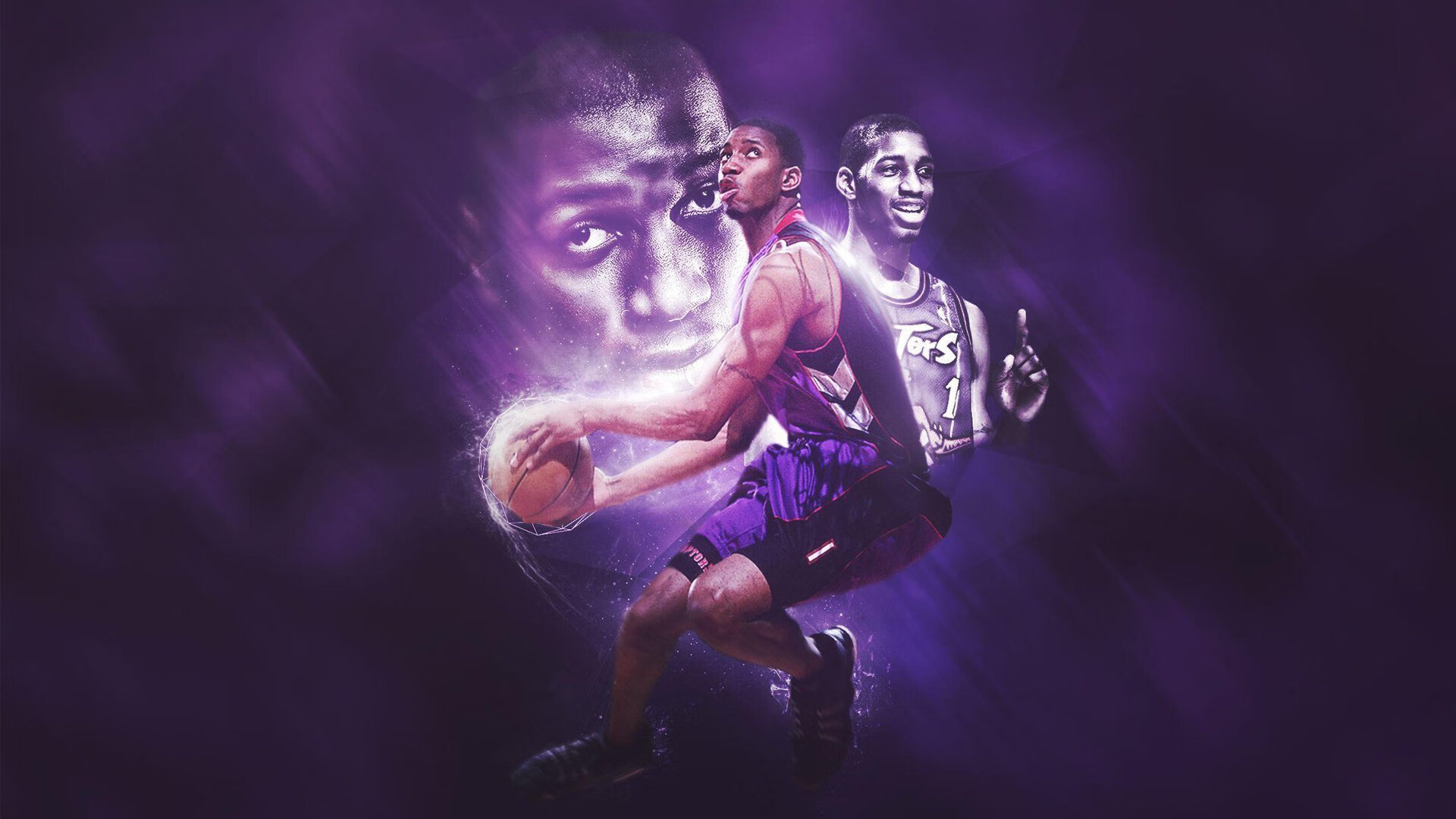 世界排名争夺战之夜,英格拉姆压力下的完美爆发