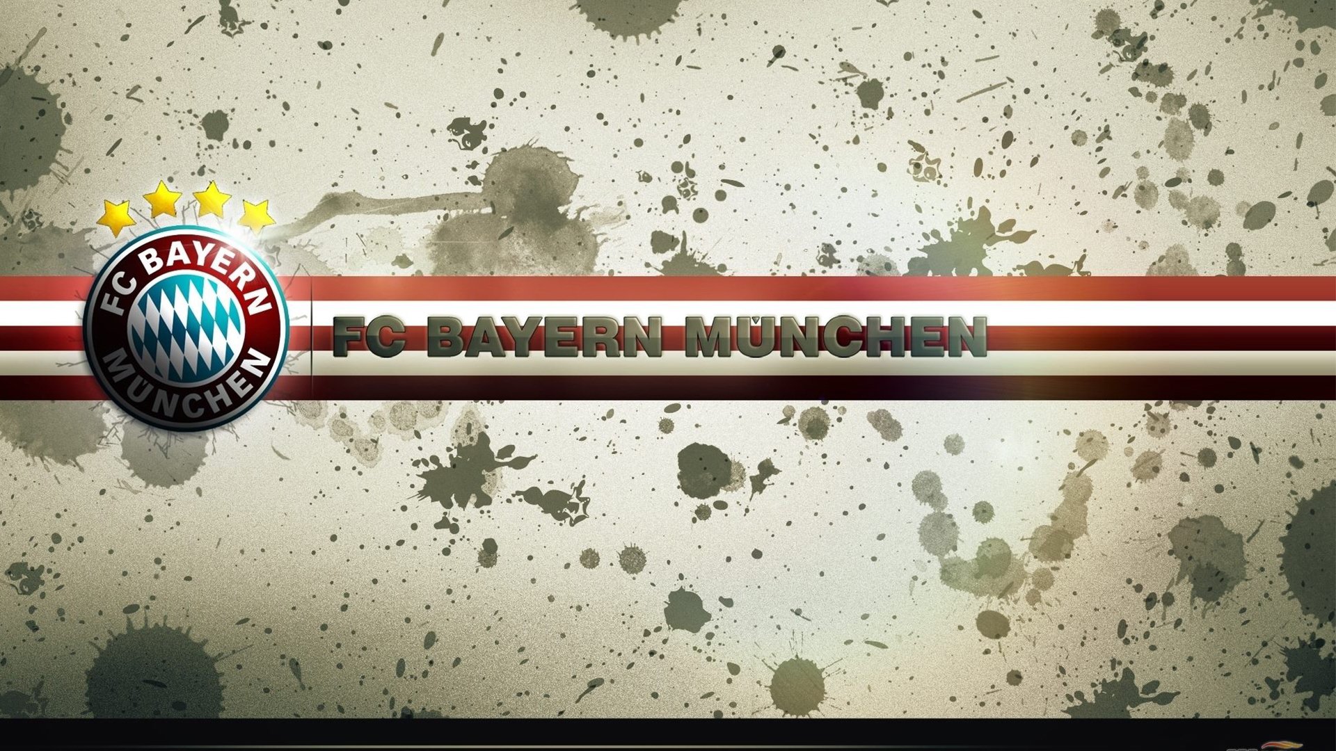 利拉德时刻,当个人英雄主义吞噬了战术博弈—奇才勇士之战提前落幕的启示