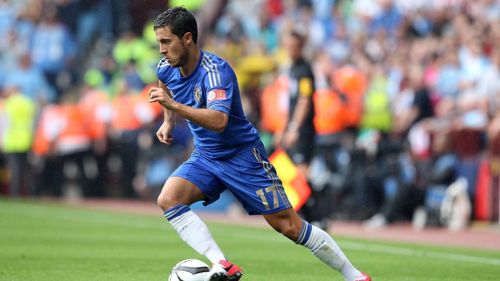 PG电子APP链接-节奏大师孔德导演压制大戏，德国式战术机器如何全面肢解尤文图斯