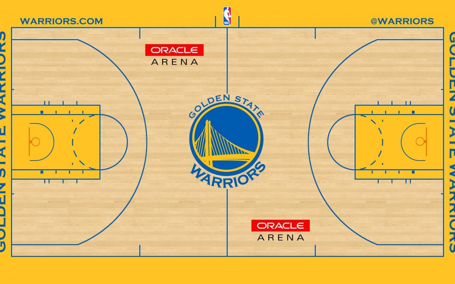 东决关键战之夜，德罗赞主宰比赛走向