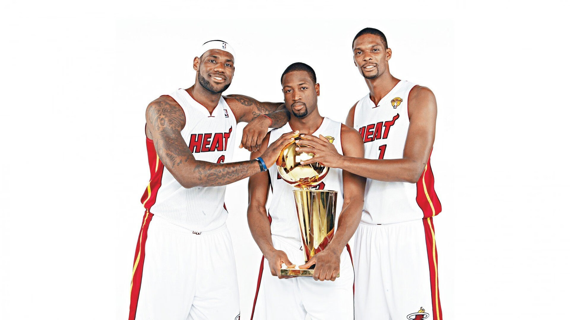 摩纳哥拿下中国市场,蒂亚戈的冠军级商业表现