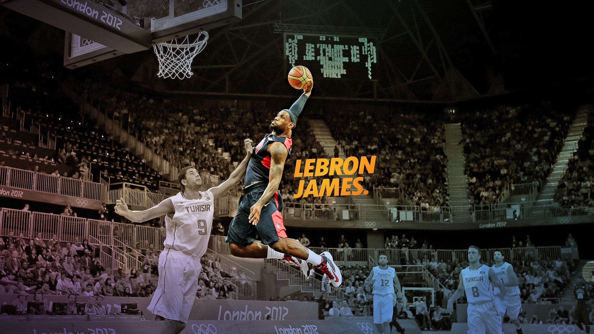 欧冠决赛之夜，阿什拉夫连续得分拉开差距，铸就传奇时刻