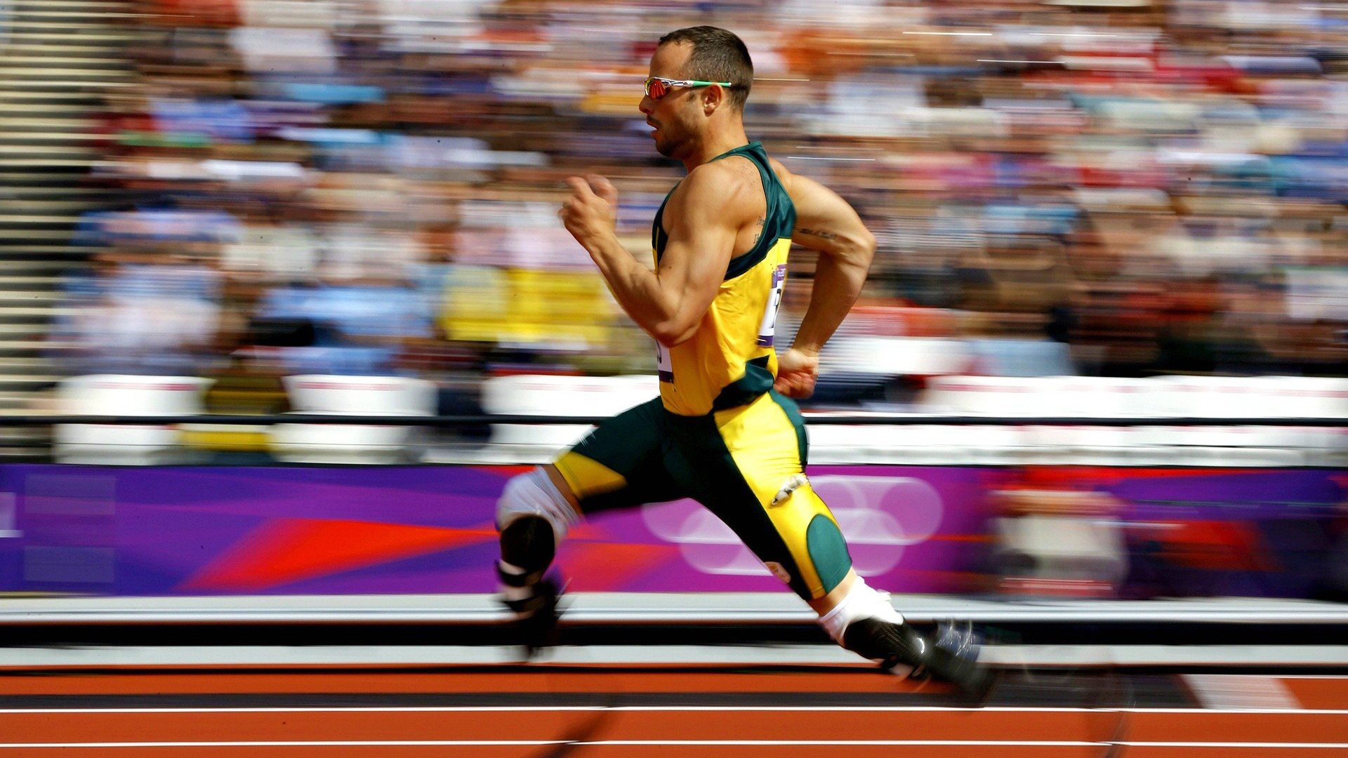 罗德里一锤定音，罗马强压摩纳哥展露争冠獠牙