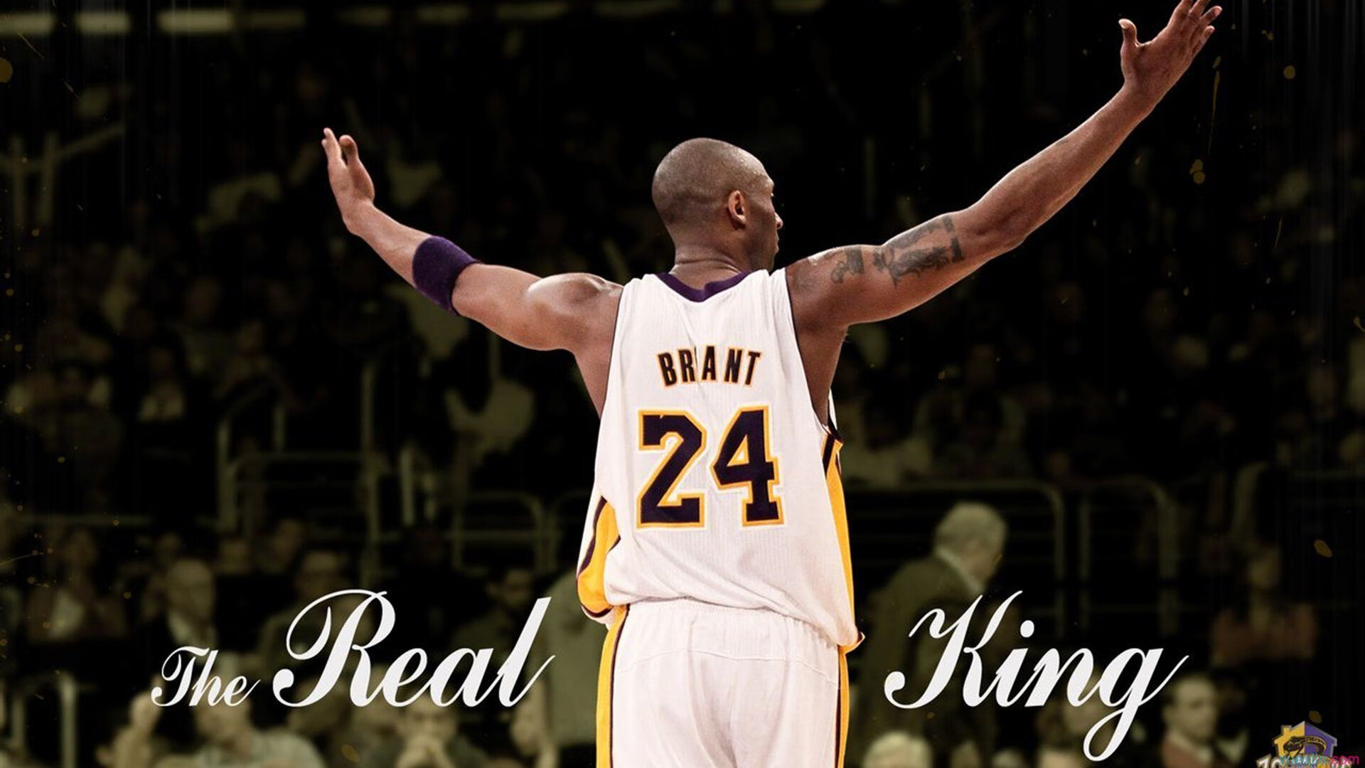 从格子军团到孤胆英雄，克罗地亚爆冷雷恩背后，凯恩如何成为沉默的关键先生