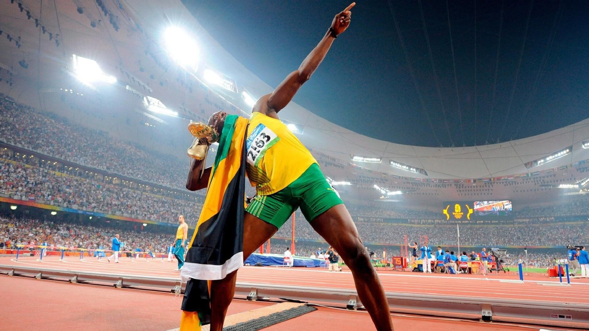 恩比德之夜，当巨人的脚步踏碎季后赛的悬念