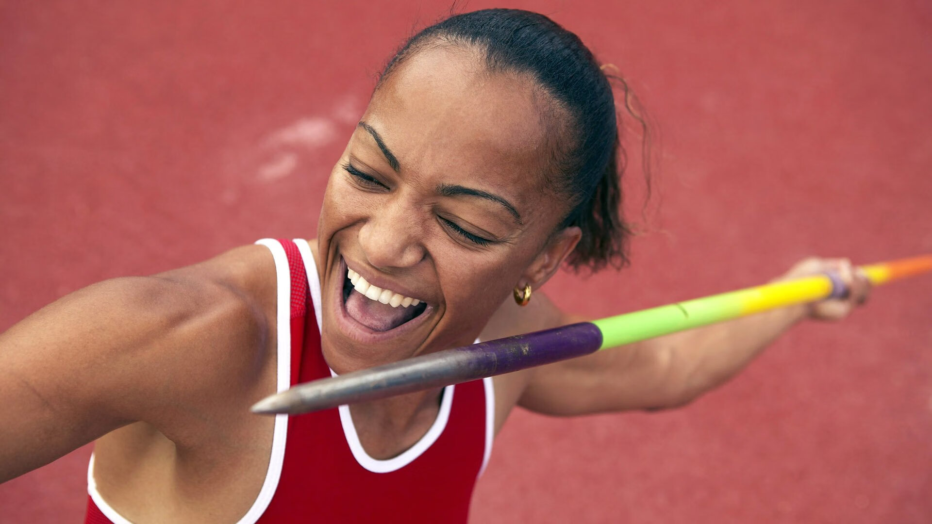 阿什拉夫状态火热，哥伦比亚力克尤文，一场战术与个人英雄主义的完美交响