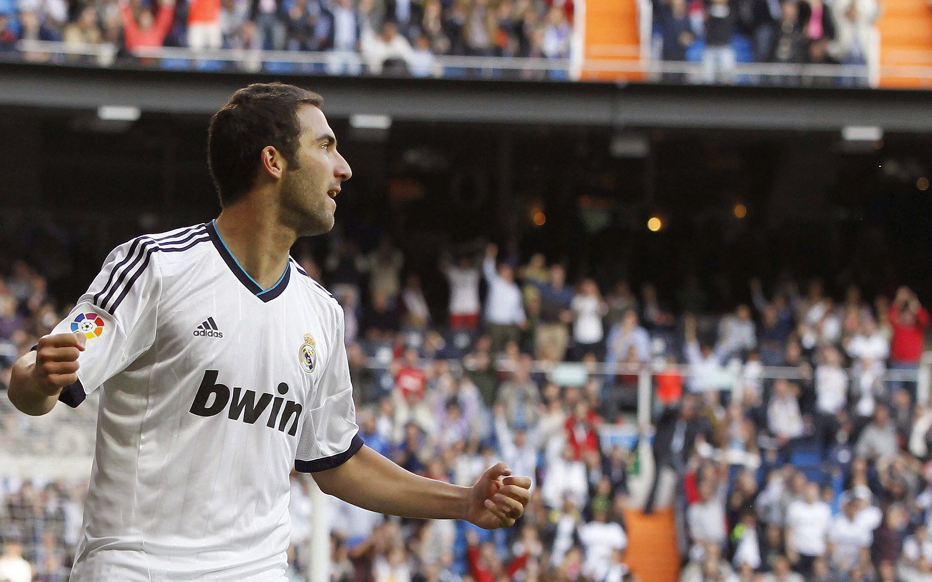 逆转与统治，韩国队惊天翻盘日本队，安赛龙惊艳四座再证羽坛王者本色