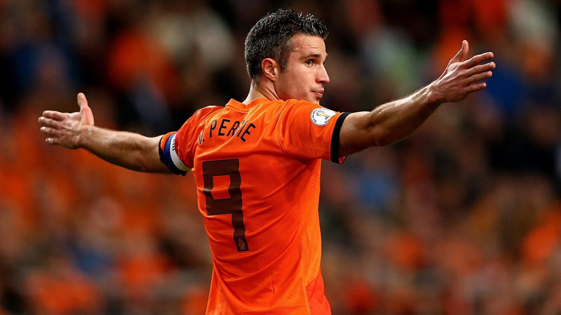 欧冠淘汰赛之夜,特奥展现巨星价值