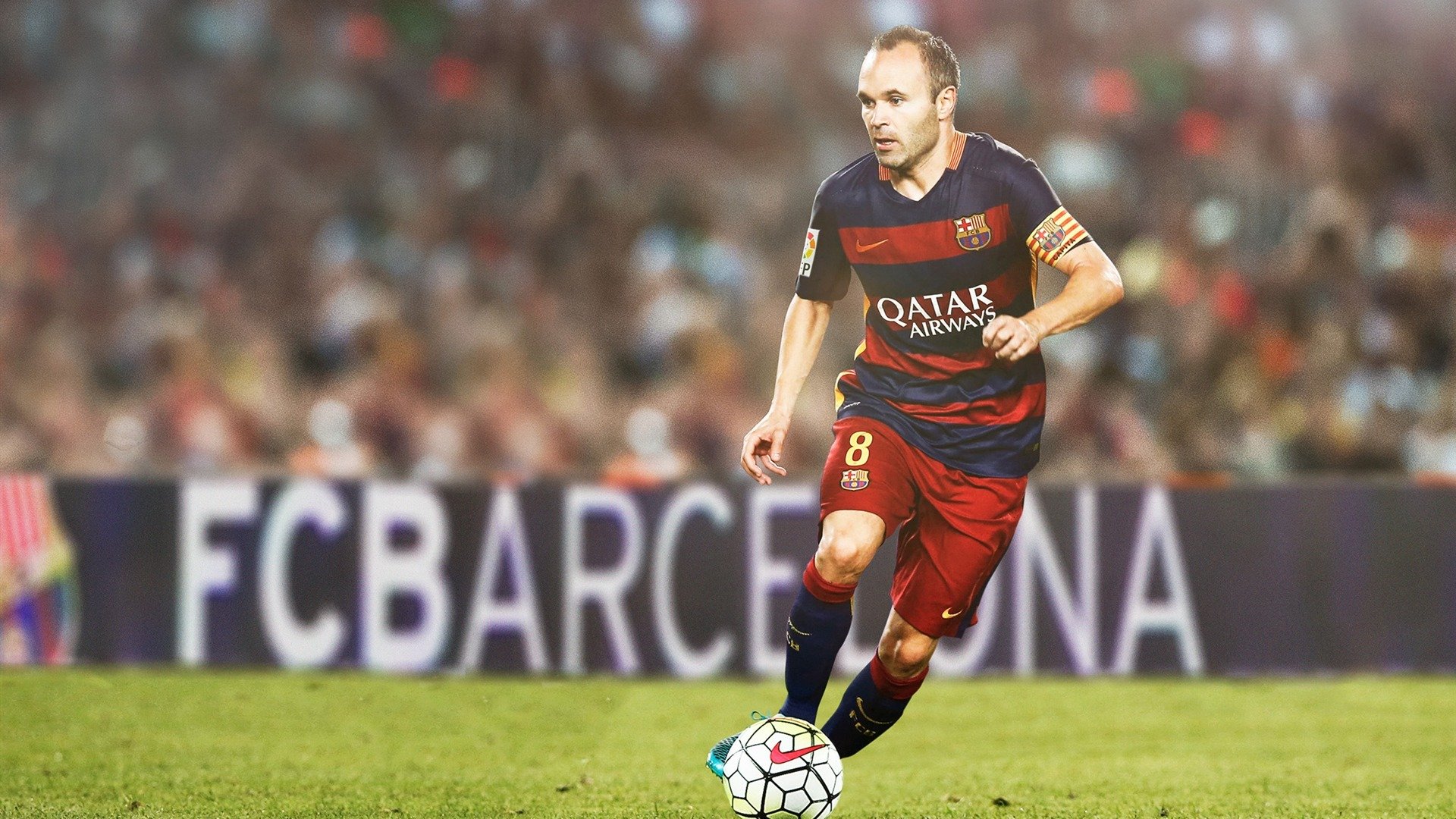 坎特一夫当关，阿尔及利亚硬仗攻克马德里竞技铁血防线