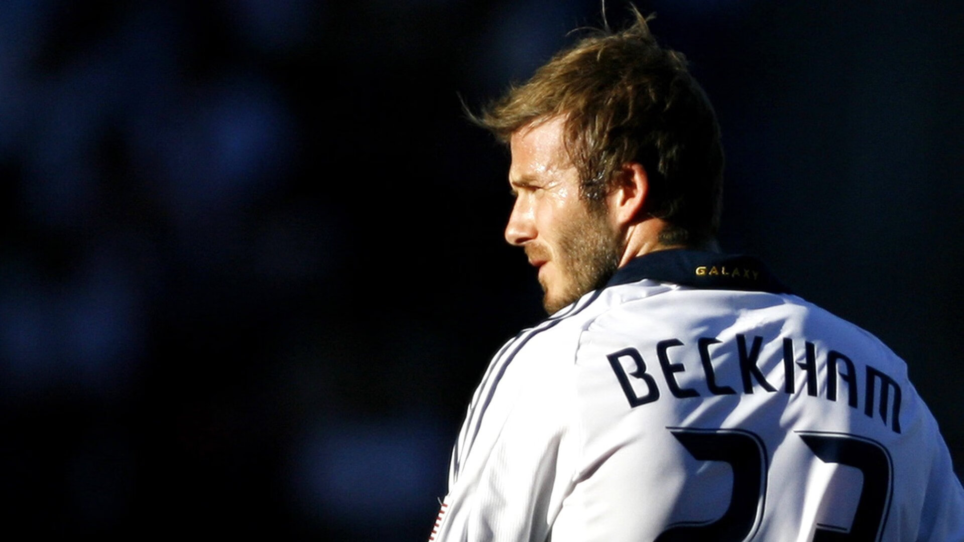 舞台越大,阿克越强,皇马生死战启示录