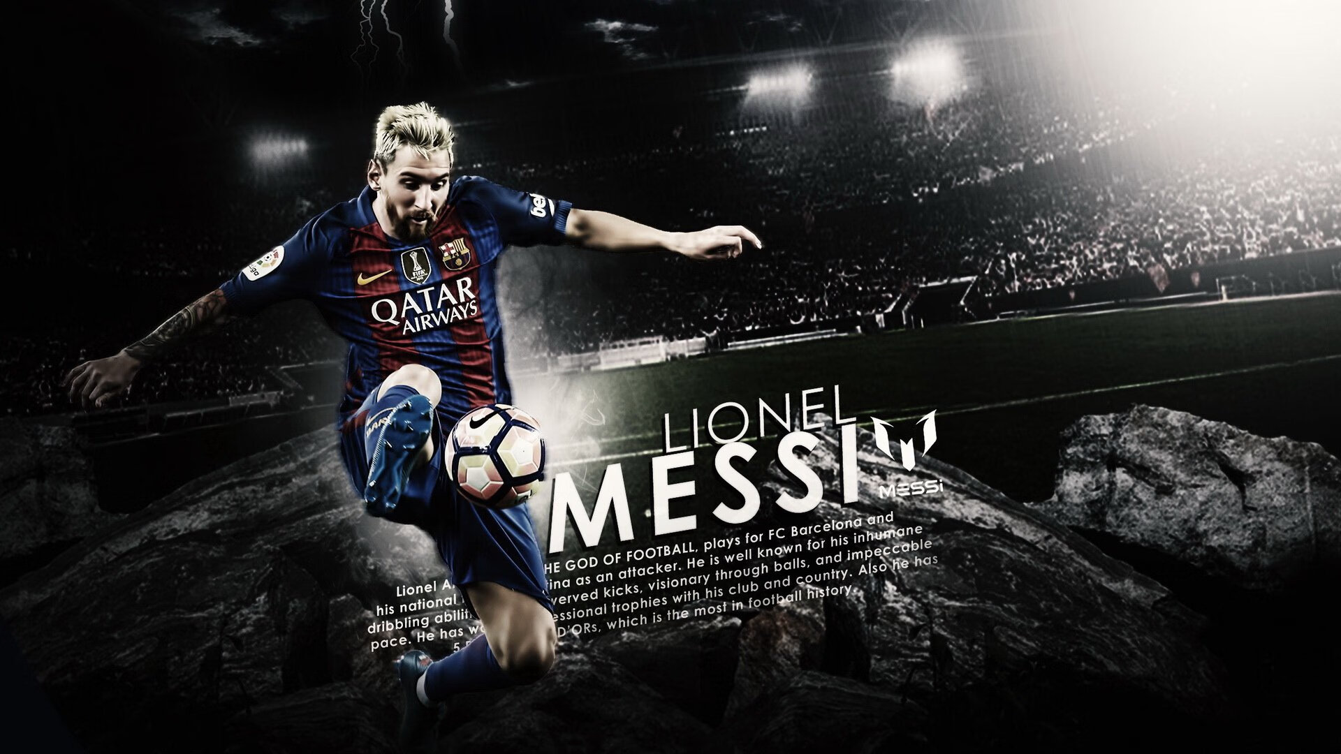 北欧寒夜中的南美烈焰，阿圭罗临危受命，率葡萄牙逆转瑞典