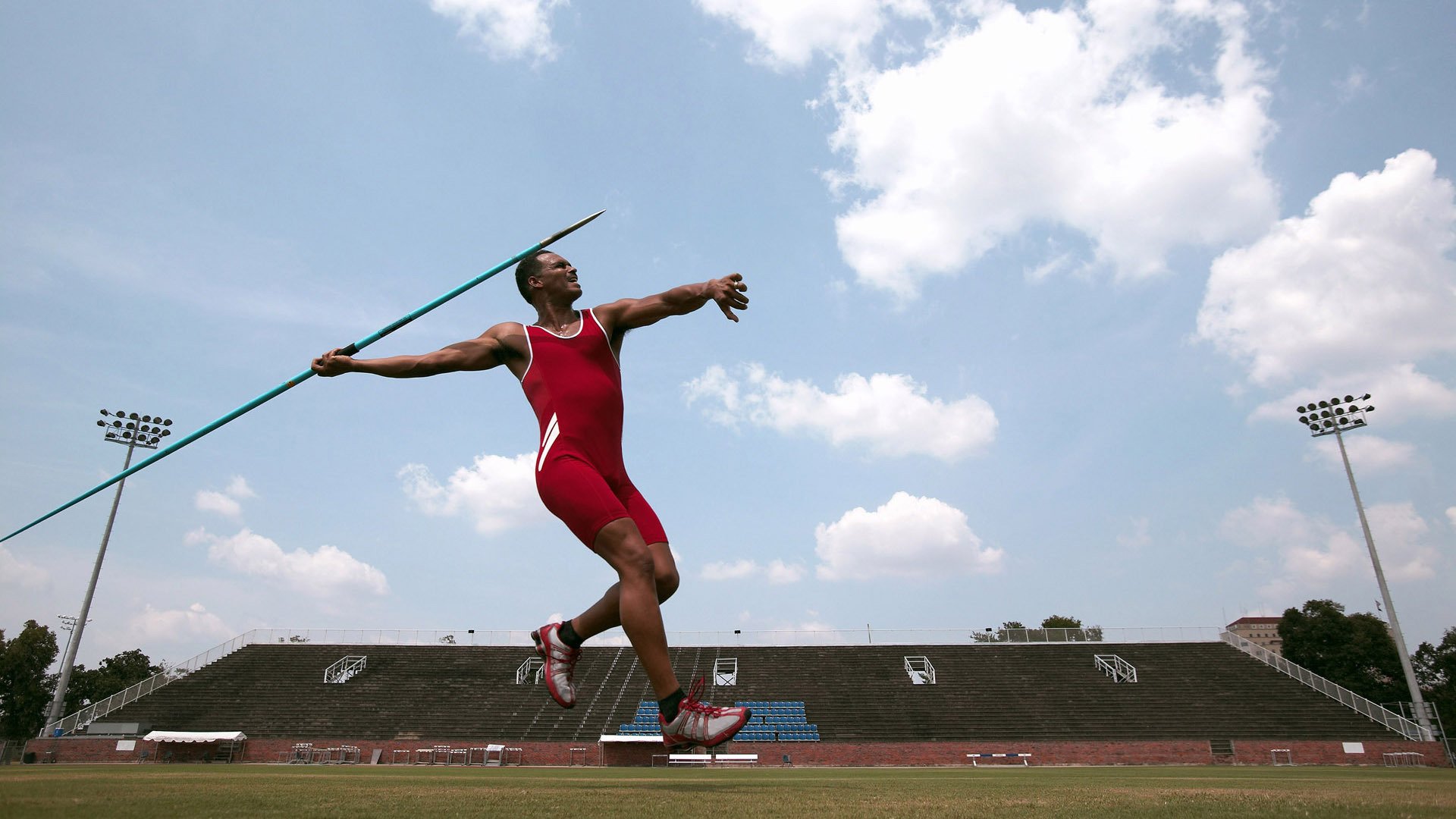 西决生死战之夜，拉亚发挥堪称完美
