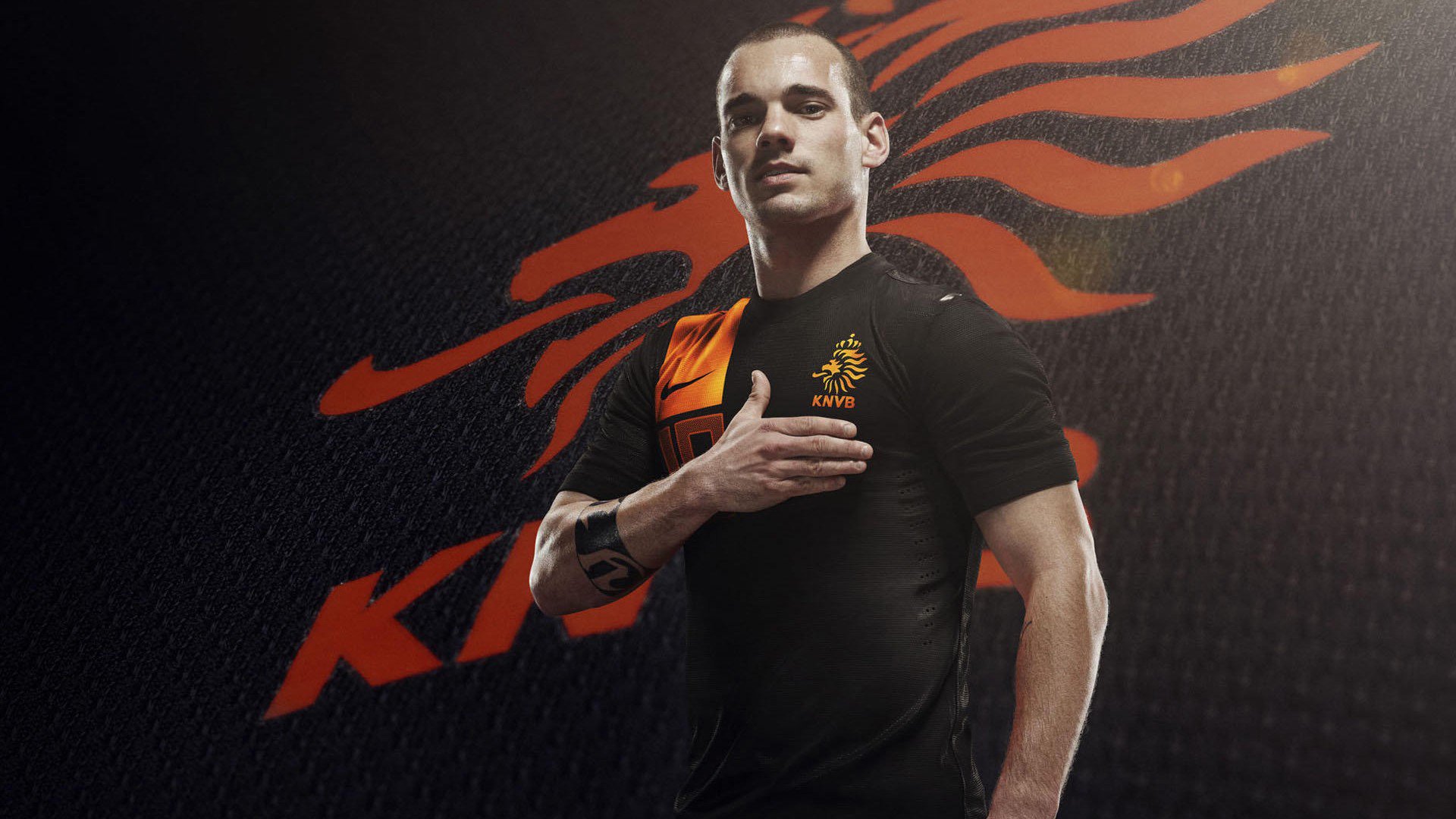 霍勒迪打出生涯之夜，魔术正面击溃掘金