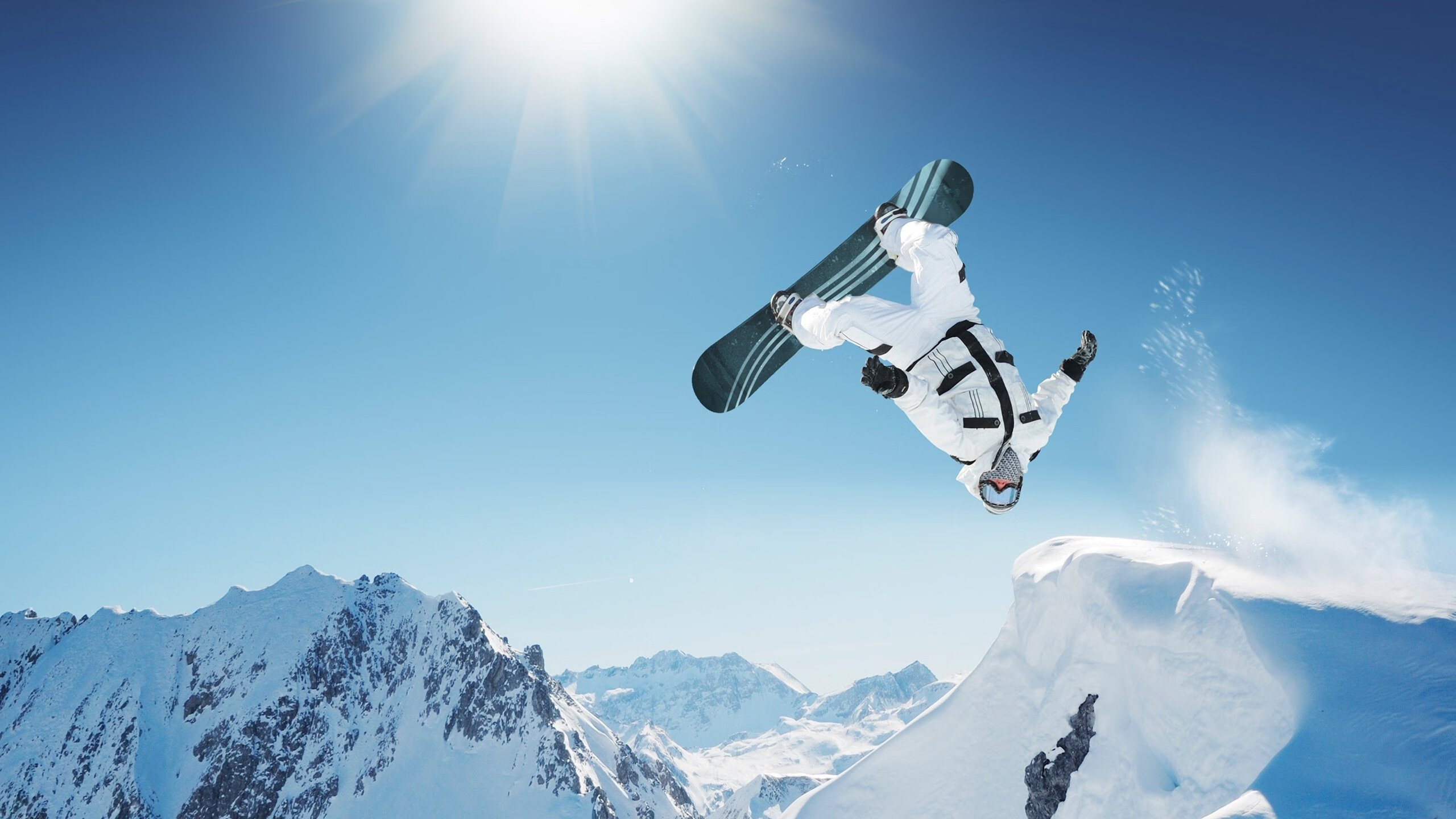 年度焦点之战之夜，哈兰德统治全场