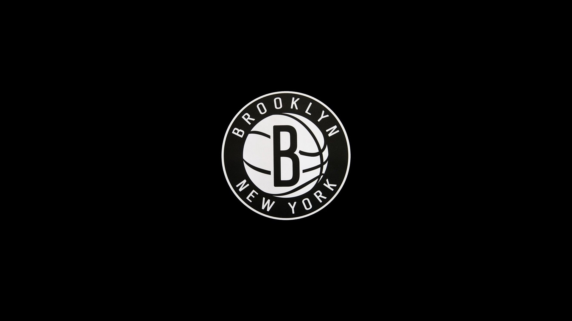 燃爆京城！杰伦·格林三双导演22分大逆转，火箭双核给独行侠上了一课